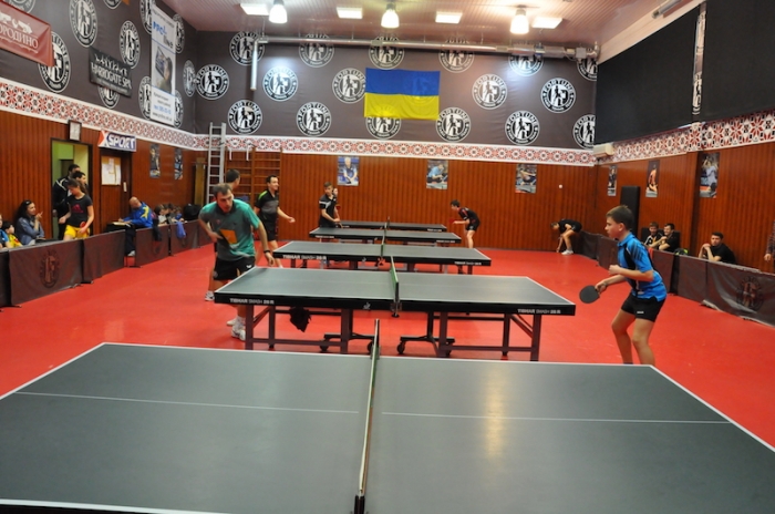World-Table-Tennis-Day_11