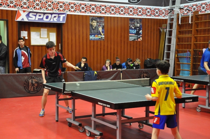 World-Table-Tennis-Day_14