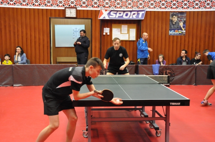 World-Table-Tennis-Day_6