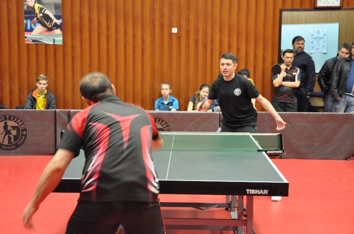 World-Table-Tennis-Day_16