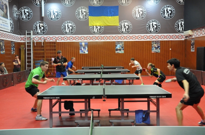 World-Table-Tennis-Day_20