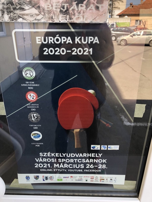 2020/2021 кубок Европы_12